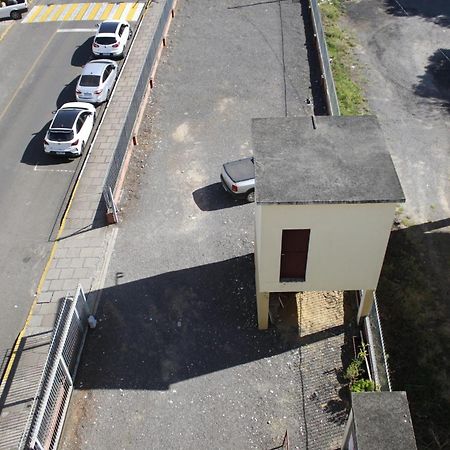 Klein Ville Dois Irmaos Dois Irmaos  Exterior foto