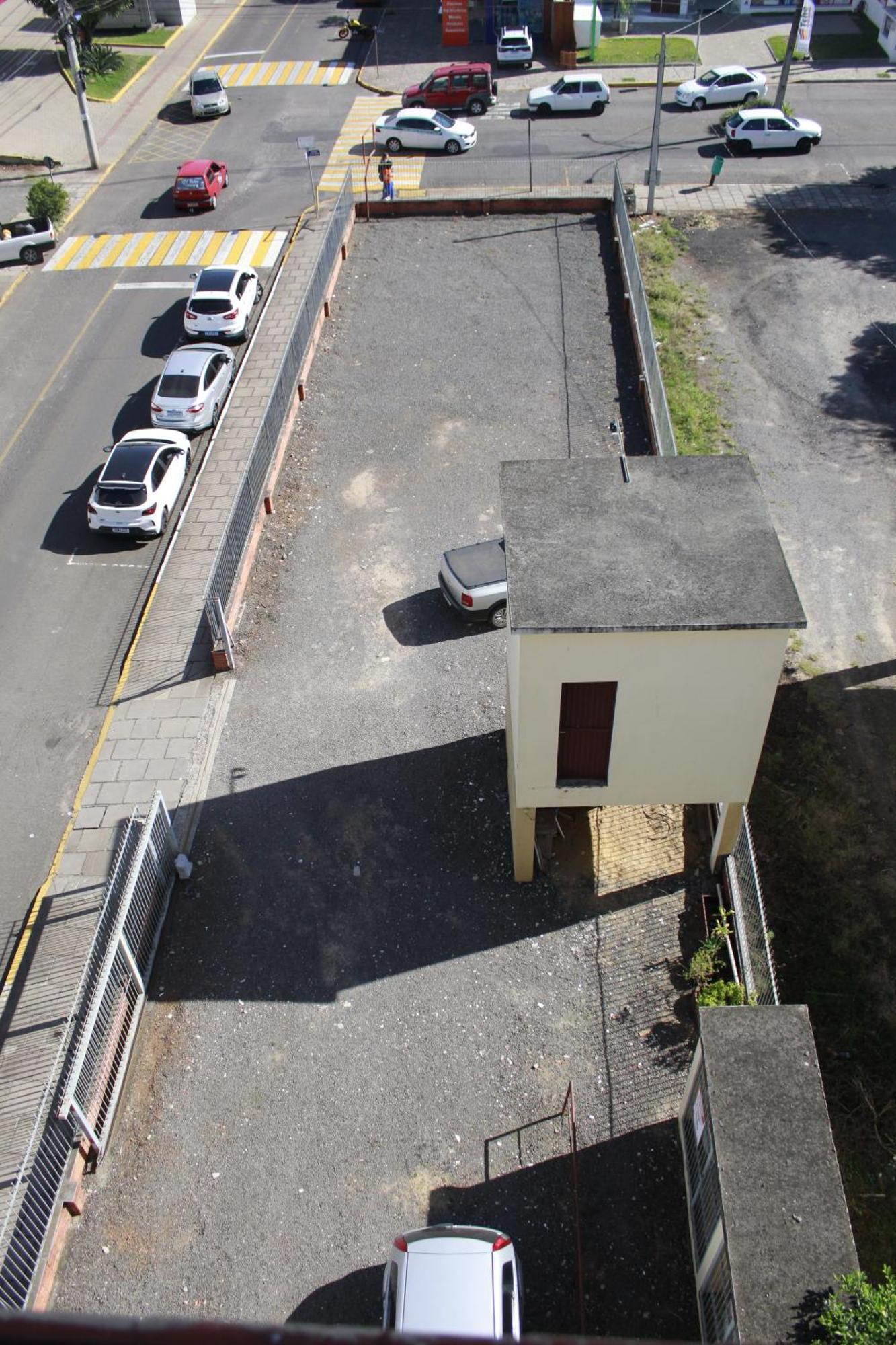 Klein Ville Dois Irmaos Dois Irmaos  Exterior foto