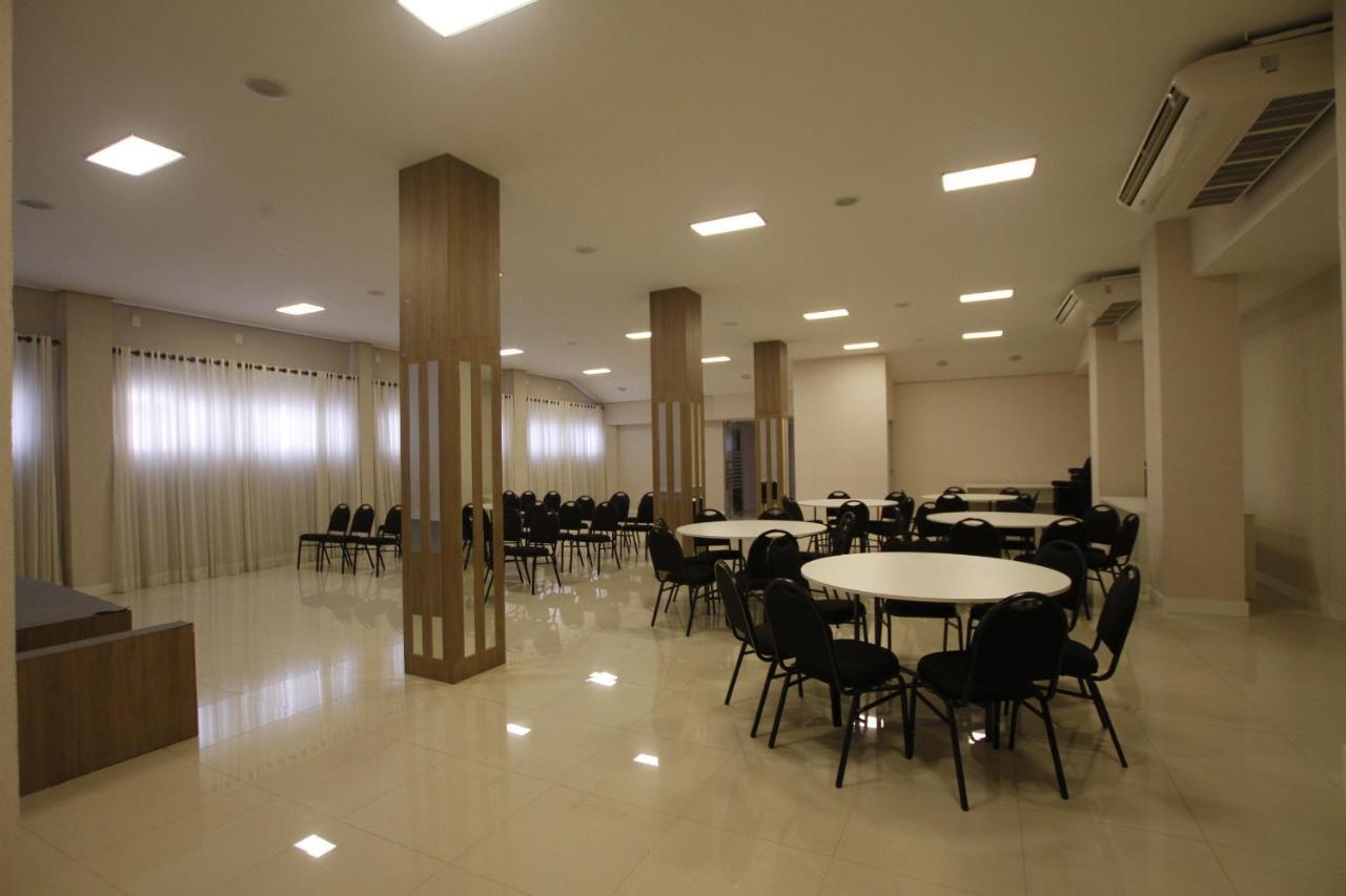 Klein Ville Dois Irmaos Dois Irmaos  Exterior foto